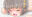 2023-11-20 08:07の投稿