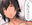 2019-11-15 20:40の投稿