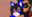 2019-11-15 20:44の投稿