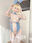 2023-11-20 10:18の投稿