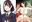 2023-11-20 10:52の投稿