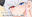 2023-11-20 11:16の投稿