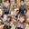 2023-11-20 11:29の投稿