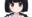 2023-11-20 11:32の投稿