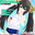 2023-11-20 11:40の投稿