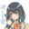 2023-11-20 11:48の投稿