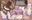 2023-11-20 12:47の投稿