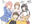 2019-11-15 21:36の投稿