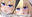2023-11-20 12:57の投稿