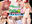 2023-11-20 13:56の投稿