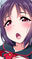 2019-11-15 21:52の投稿