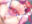2023-11-21 11:00の投稿