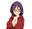 2019-11-15 21:54の投稿