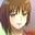 2019-11-15 22:16の投稿