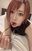 2023-11-20 19:00の投稿