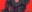 2023-11-21 12:00の投稿