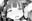 2019-11-15 22:34の投稿