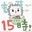 2023-11-20 17:51の投稿