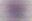 2023-11-20 18:51の投稿