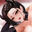 2023-11-20 19:00の投稿
