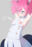 2023-11-20 19:10の投稿