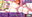 2023-11-20 19:12の投稿