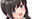 2019-11-15 23:35の投稿