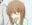 2023-11-20 19:45の投稿
