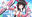 2023-11-20 19:56の投稿