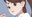 2019-11-15 23:48の投稿