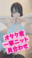 2023-11-20 20:44の投稿