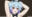 2023-11-20 21:55の投稿