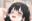 2023-11-20 22:00の投稿