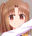 2019-11-16 01:27の投稿