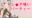 2023-11-21 20:00の投稿