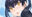 2023-11-21 01:21の投稿