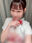 2023-11-21 07:57の投稿