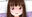 2023-11-21 08:14の投稿