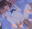 2023-11-23 00:00の投稿