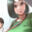 2023-11-23 12:00の投稿