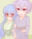 2023-11-21 12:46の投稿
