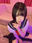 2023-11-21 17:55の投稿