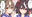 2023-11-21 19:18の投稿