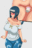 2019-11-16 12:24の投稿