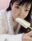 2019-11-17 07:00の投稿