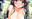 2019-11-16 15:25の投稿
