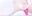 2023-11-22 18:00の投稿