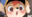 2023-11-22 04:26の投稿