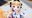 2019-11-16 18:34の投稿