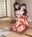 2023-11-24 19:00の投稿
